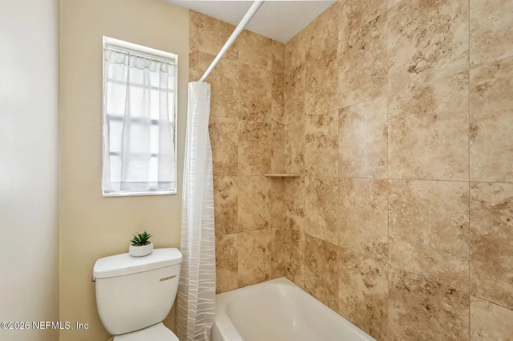 48 E Dolphin Boulevard Ponte Vedra Beach FL 32082