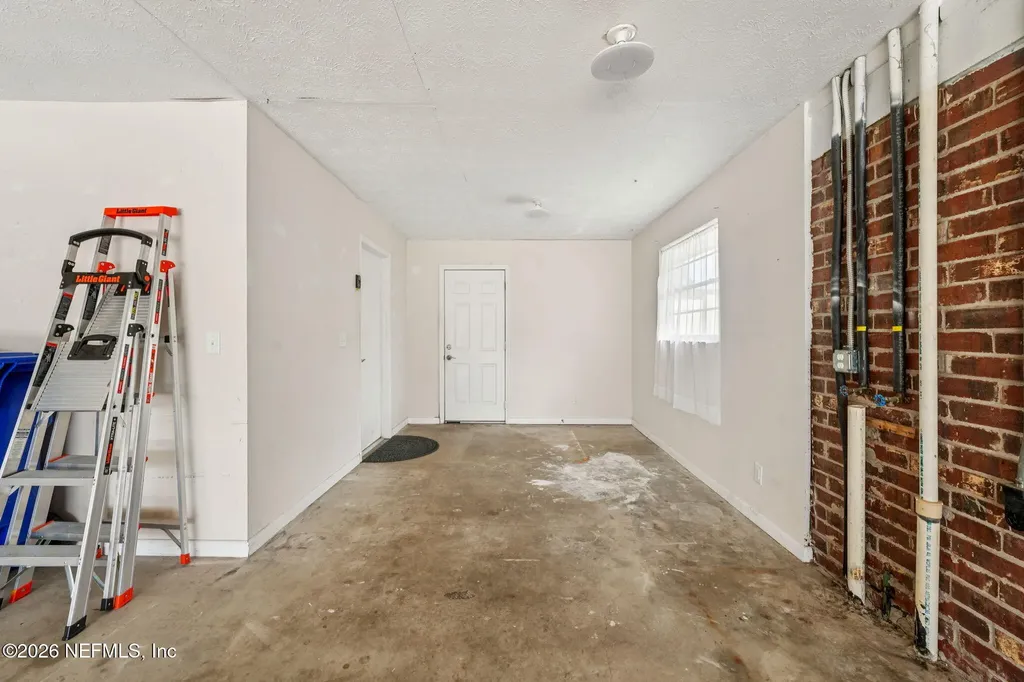 48 E Dolphin Boulevard Ponte Vedra Beach FL 32082