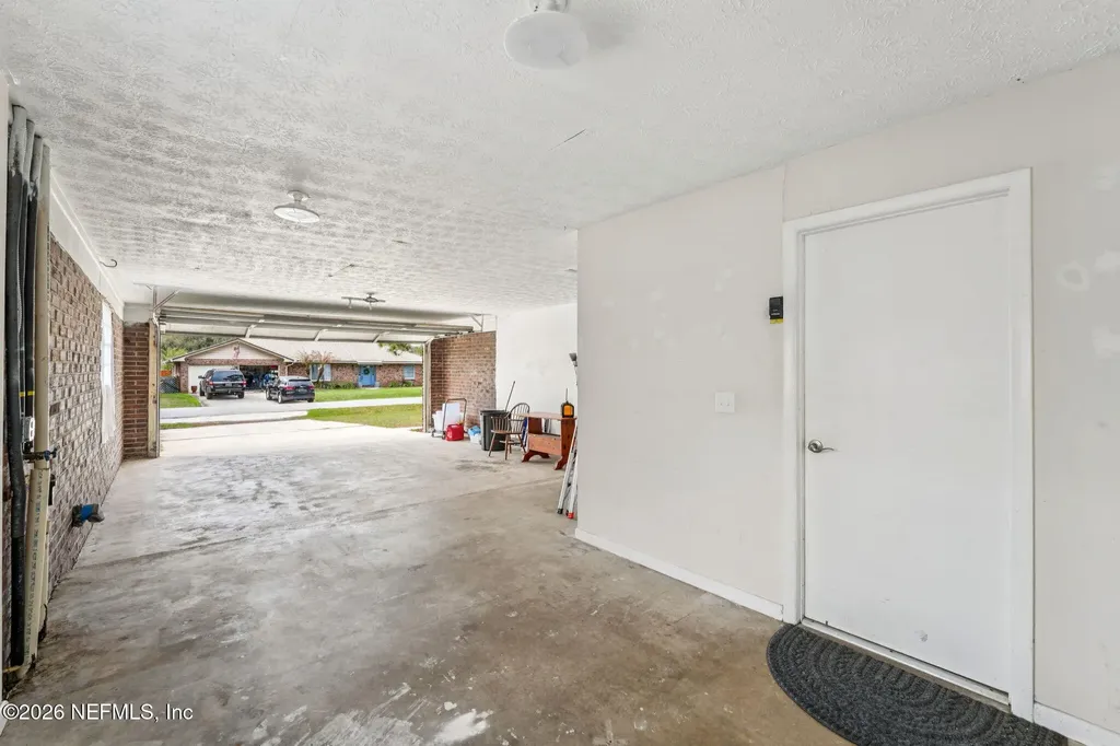 48 E Dolphin Boulevard Ponte Vedra Beach FL 32082