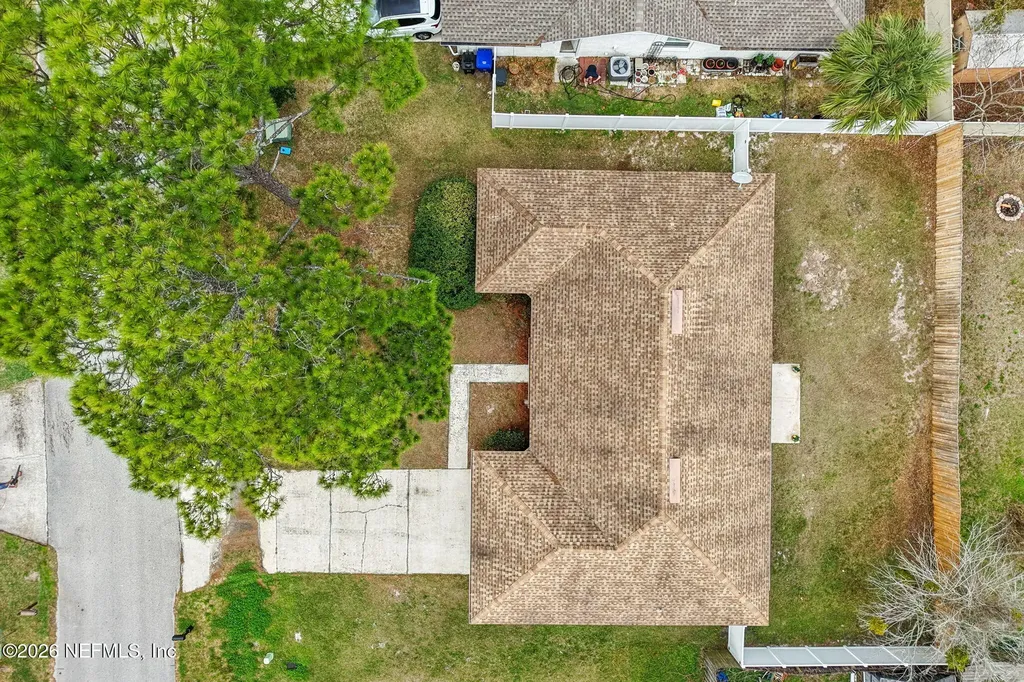 48 E Dolphin Boulevard Ponte Vedra Beach FL 32082