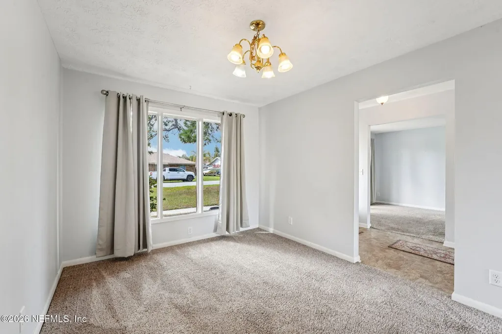 48 E Dolphin Boulevard Ponte Vedra Beach FL 32082