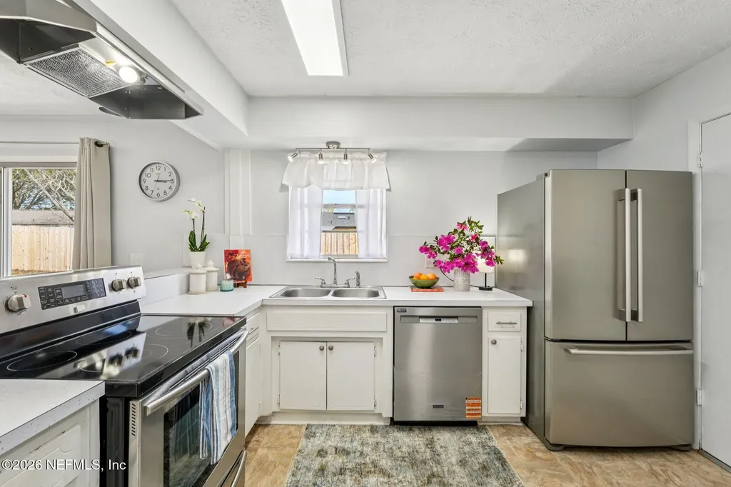 48 E Dolphin Boulevard Ponte Vedra Beach FL 32082