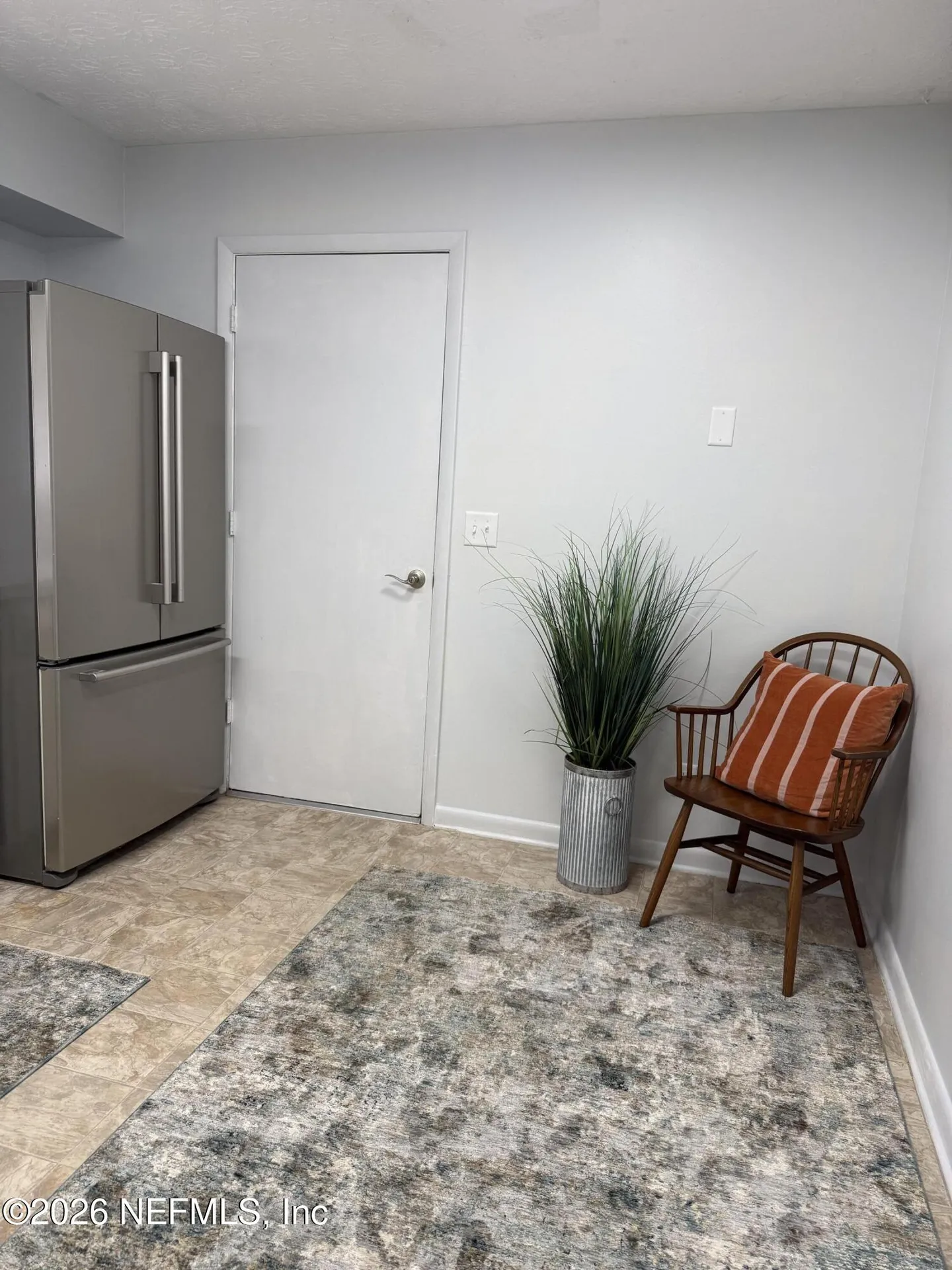 48 E Dolphin Boulevard Ponte Vedra Beach FL 32082