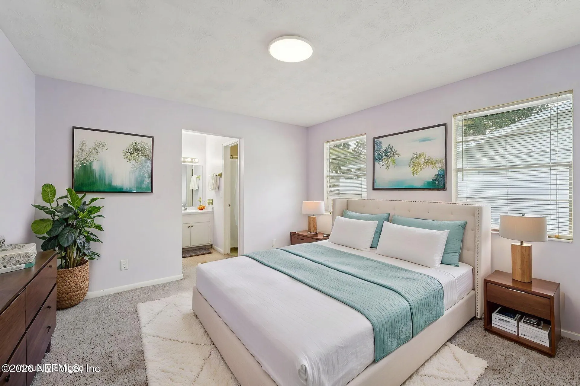 48 E Dolphin Boulevard Ponte Vedra Beach FL 32082