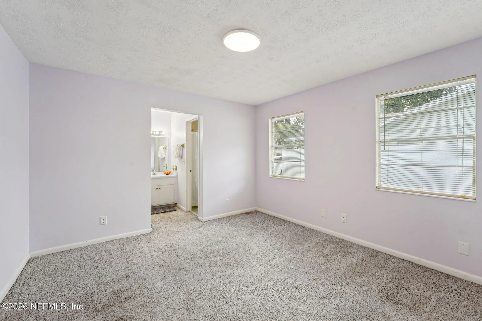 48 E Dolphin Boulevard Ponte Vedra Beach FL 32082
