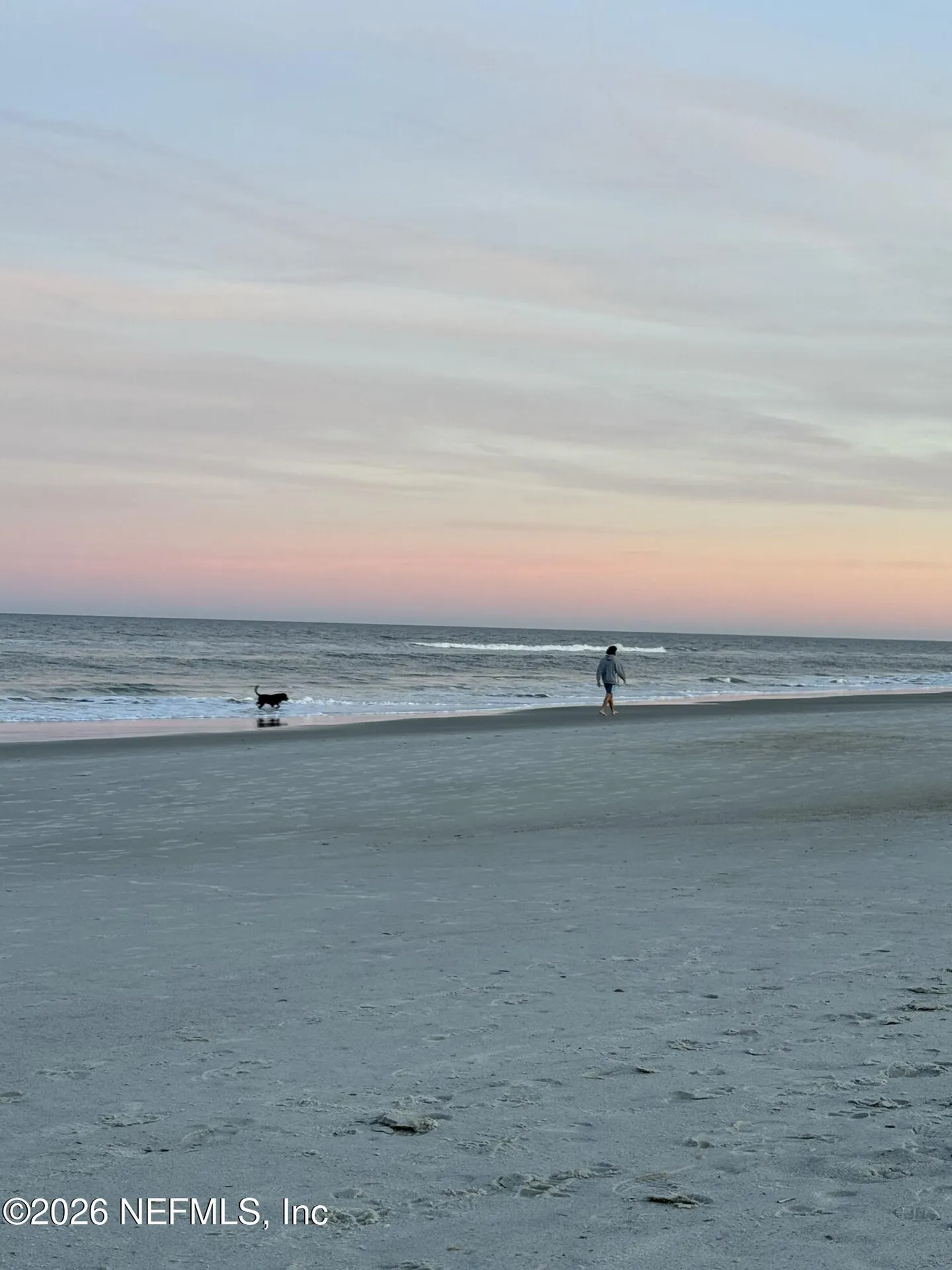 48 E Dolphin Boulevard Ponte Vedra Beach FL 32082