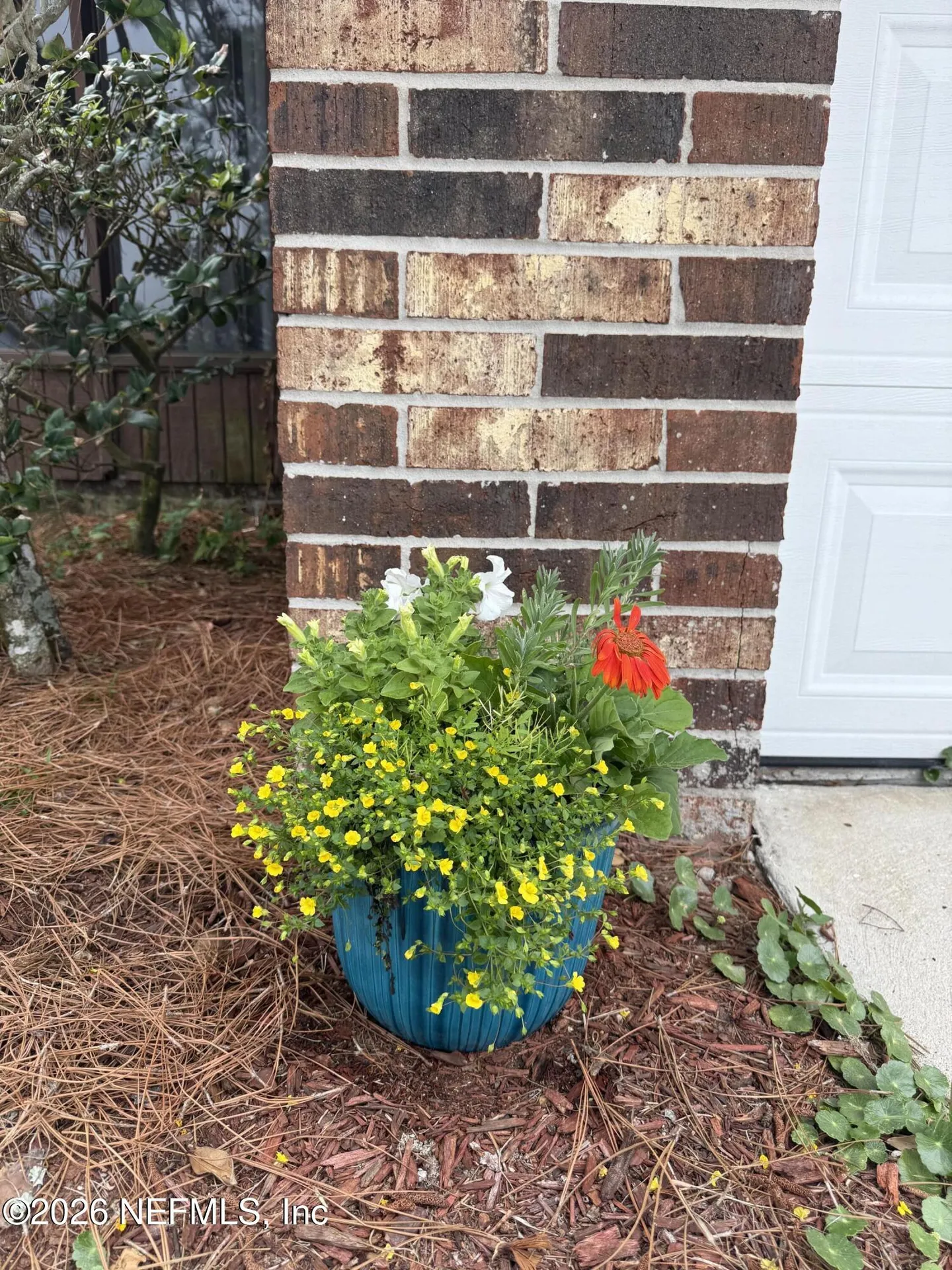 48 E Dolphin Boulevard Ponte Vedra Beach FL 32082