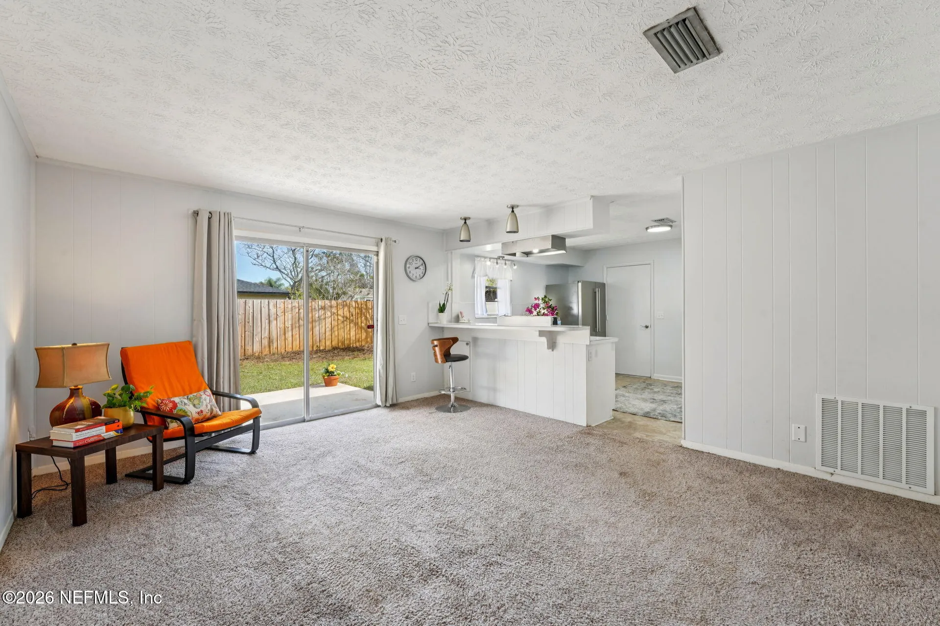 48 E Dolphin Boulevard Ponte Vedra Beach FL 32082