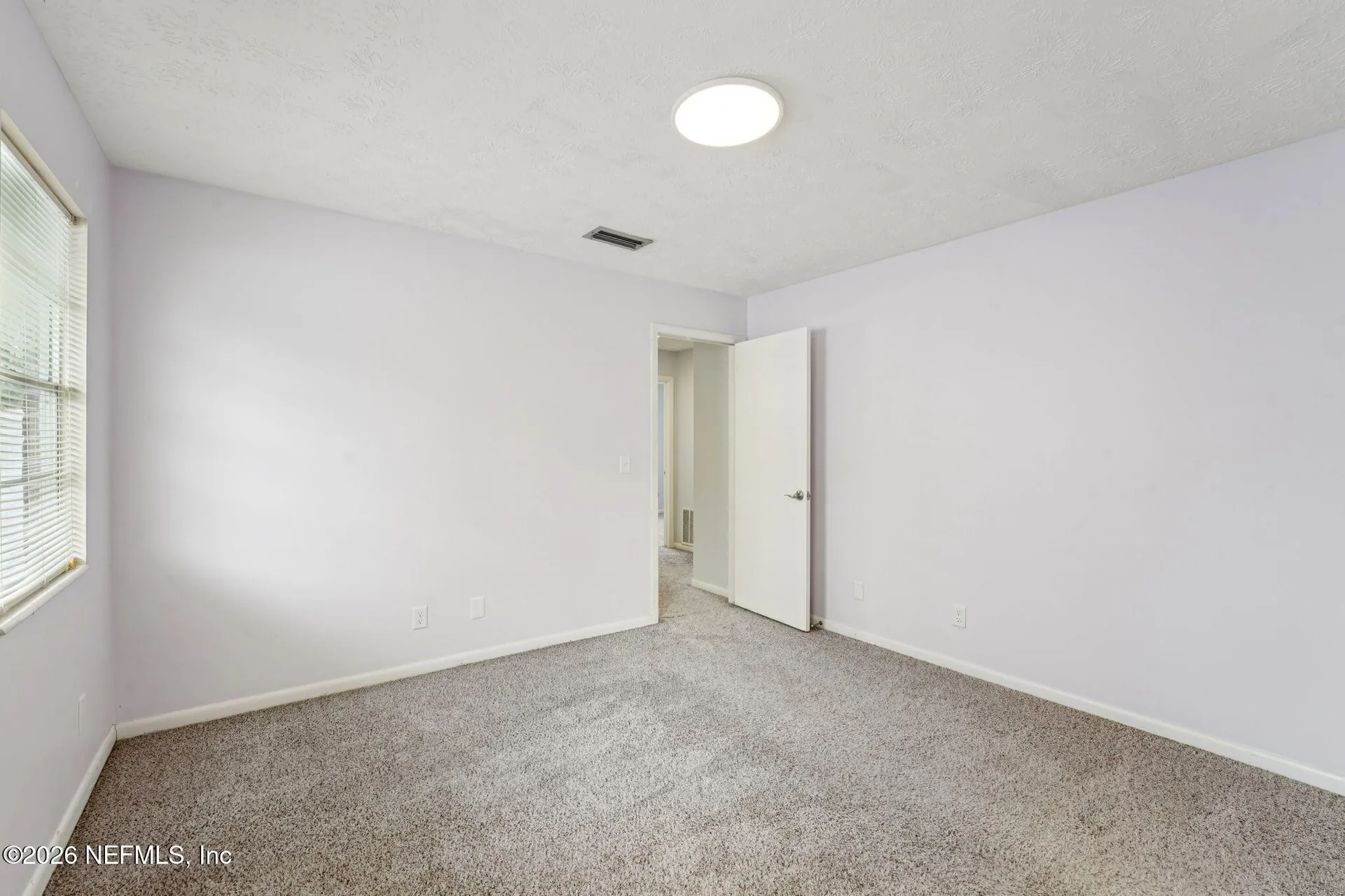 48 E Dolphin Boulevard Ponte Vedra Beach FL 32082