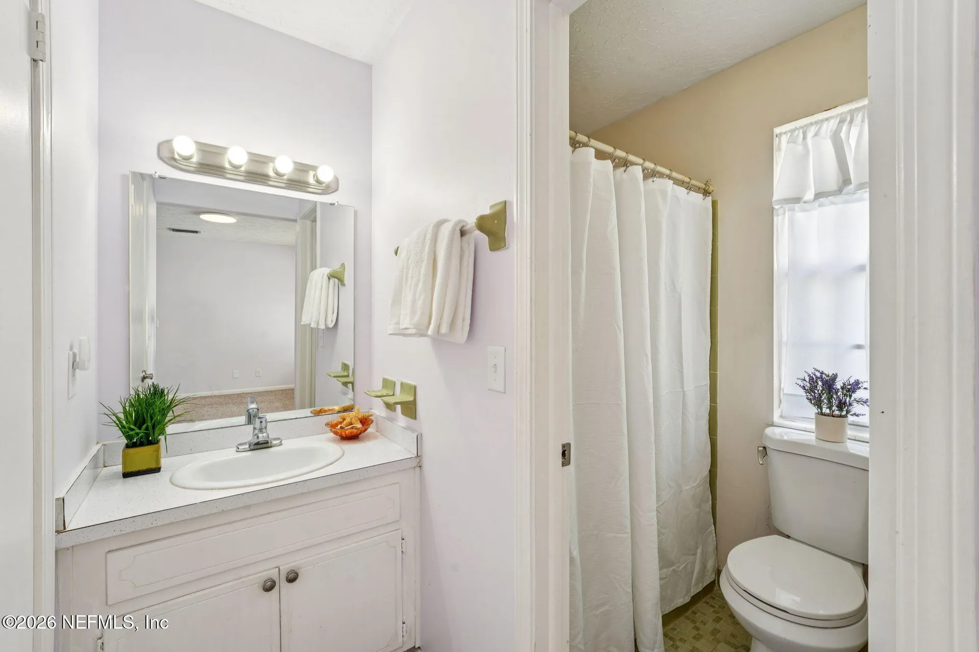 48 E Dolphin Boulevard Ponte Vedra Beach FL 32082