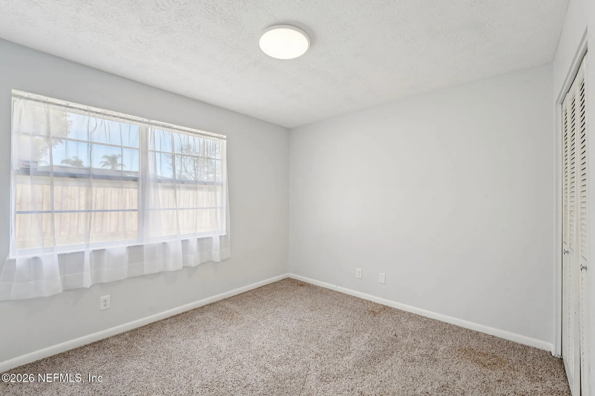 48 E Dolphin Boulevard Ponte Vedra Beach FL 32082