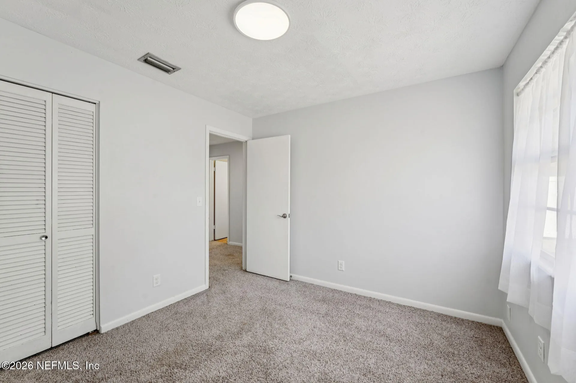 48 E Dolphin Boulevard Ponte Vedra Beach FL 32082