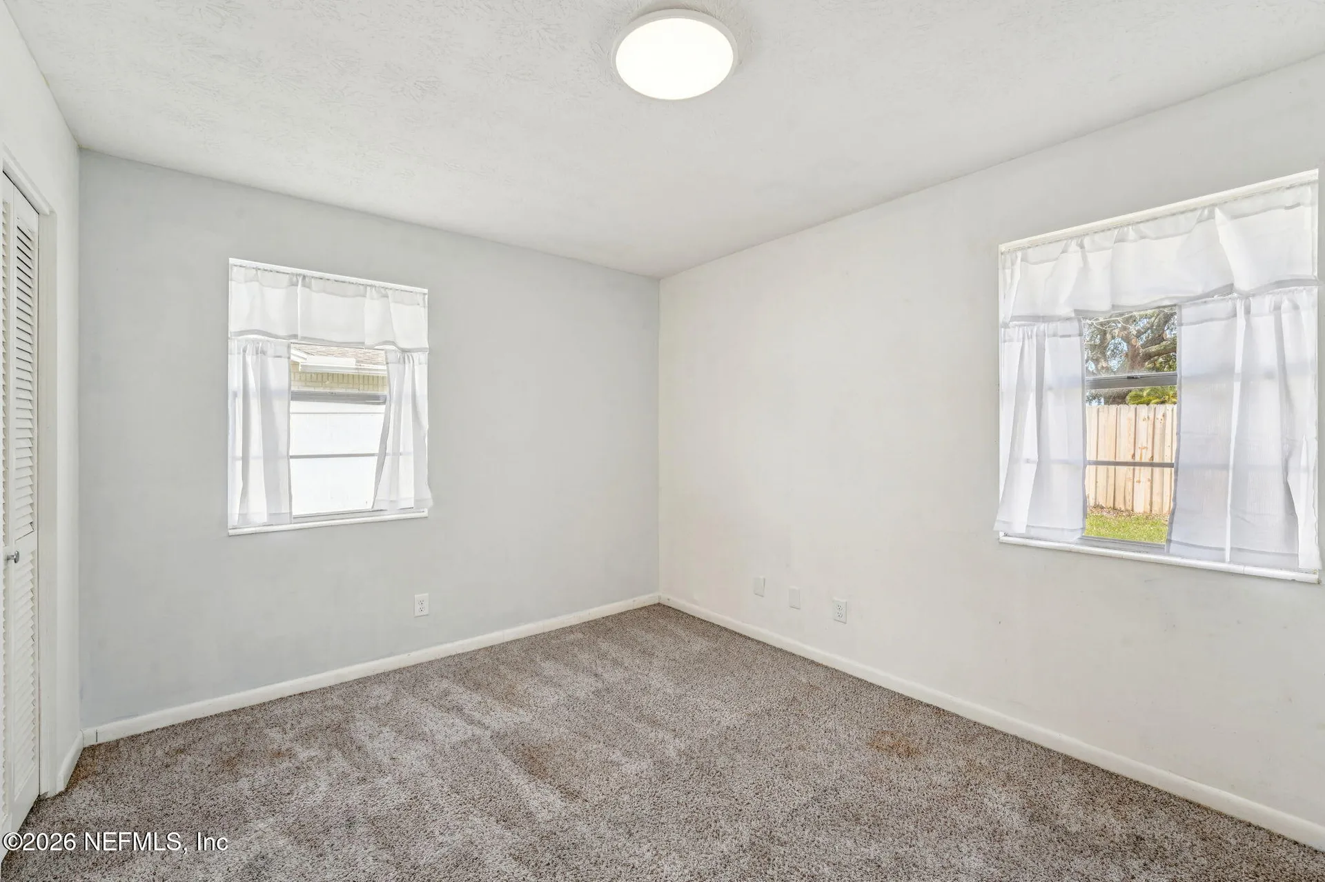48 E Dolphin Boulevard Ponte Vedra Beach FL 32082