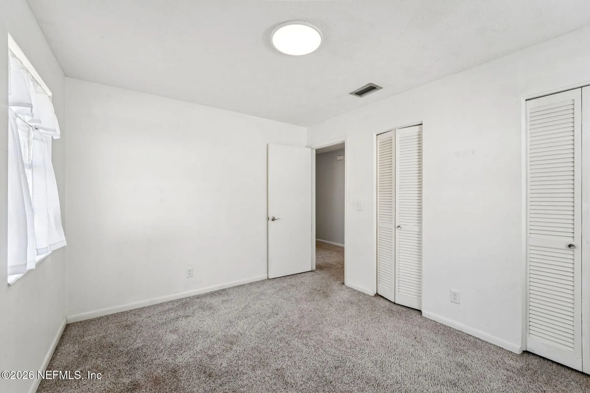 48 E Dolphin Boulevard Ponte Vedra Beach FL 32082