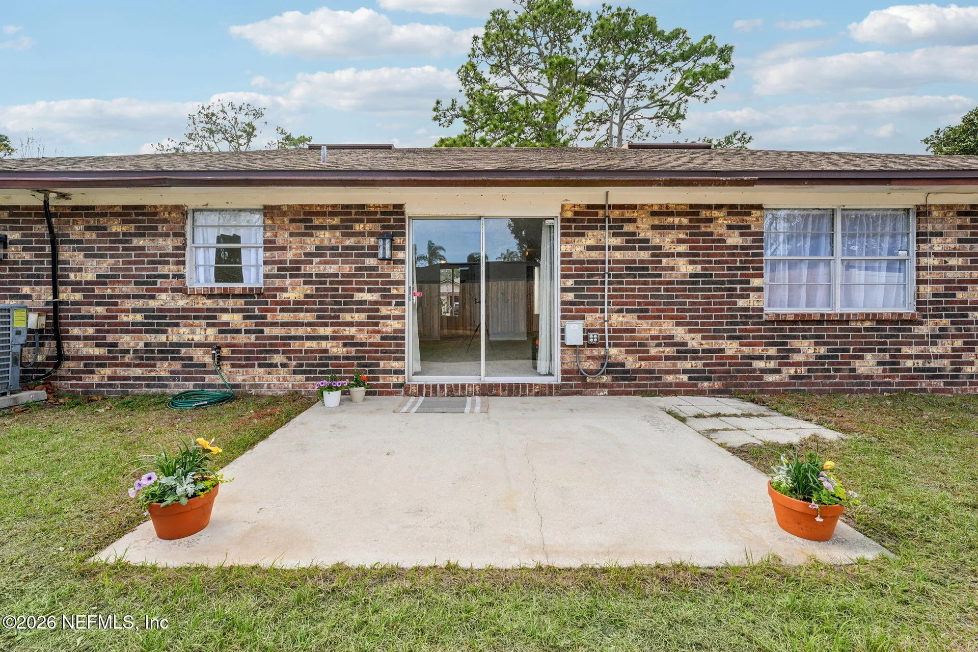 48 E Dolphin Boulevard Ponte Vedra Beach FL 32082