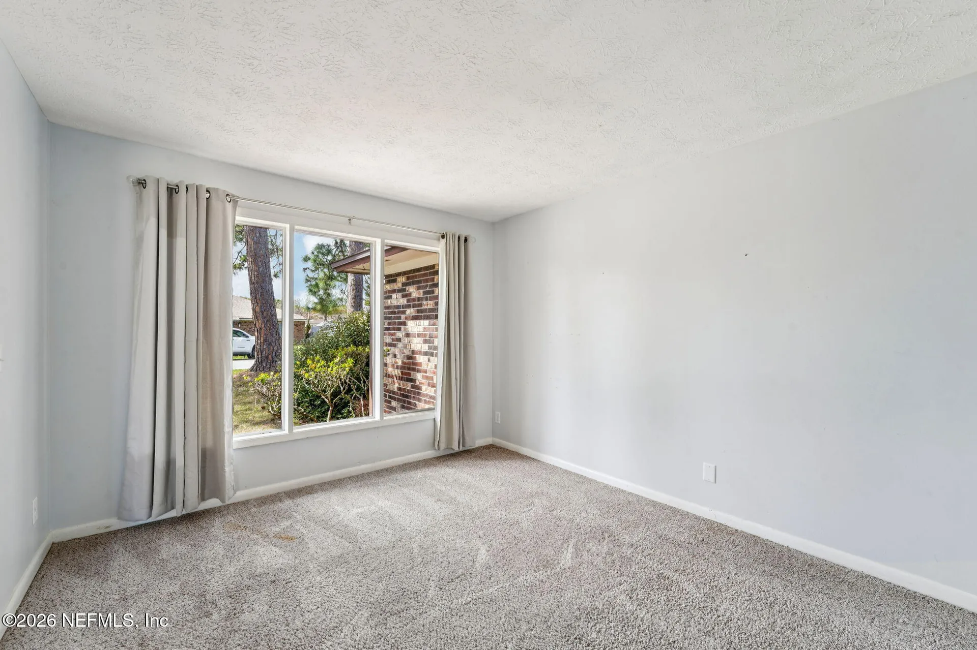 48 E Dolphin Boulevard Ponte Vedra Beach FL 32082