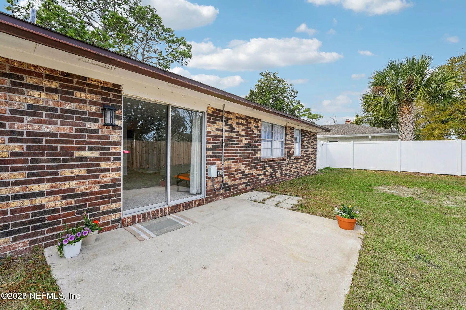 48 E Dolphin Boulevard Ponte Vedra Beach FL 32082