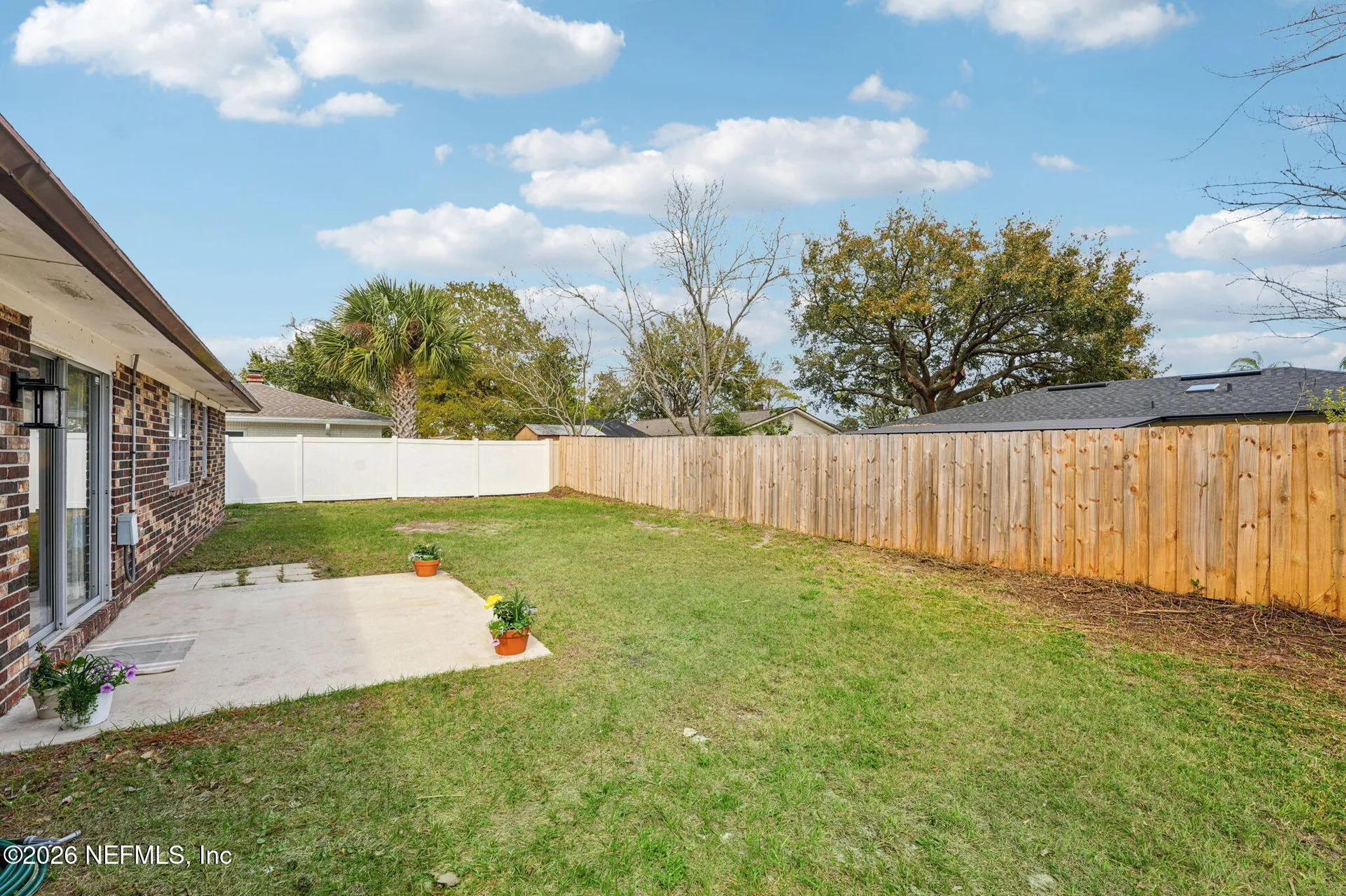 48 E Dolphin Boulevard Ponte Vedra Beach FL 32082