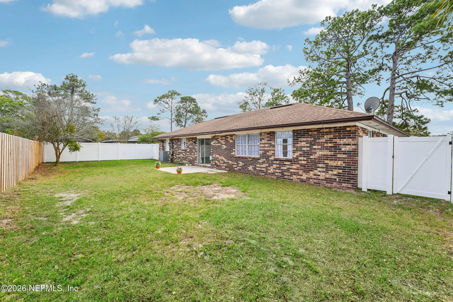 48 E Dolphin Boulevard Ponte Vedra Beach FL 32082