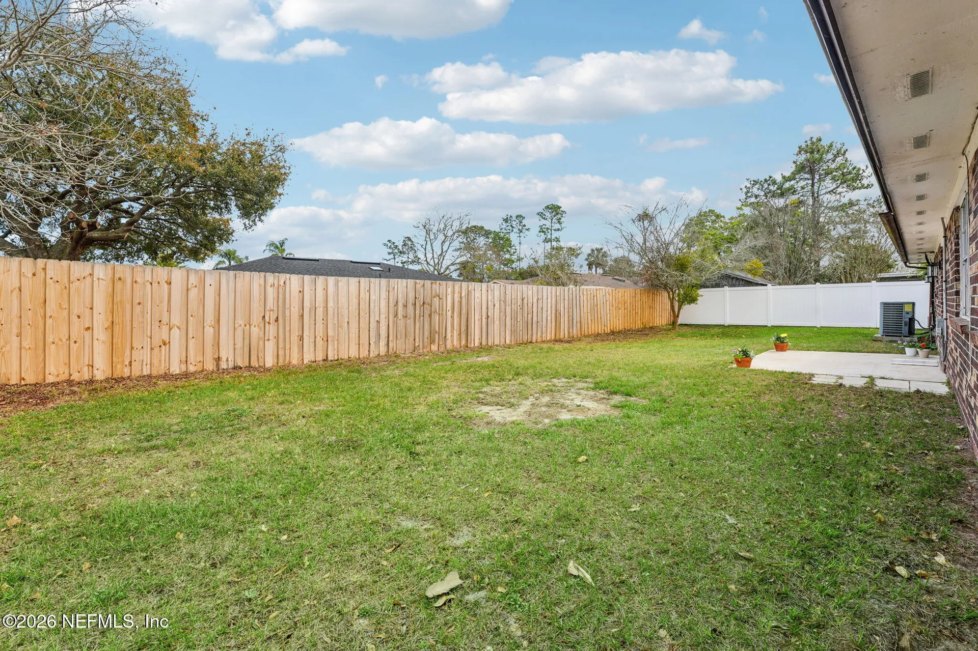 48 E Dolphin Boulevard Ponte Vedra Beach FL 32082
