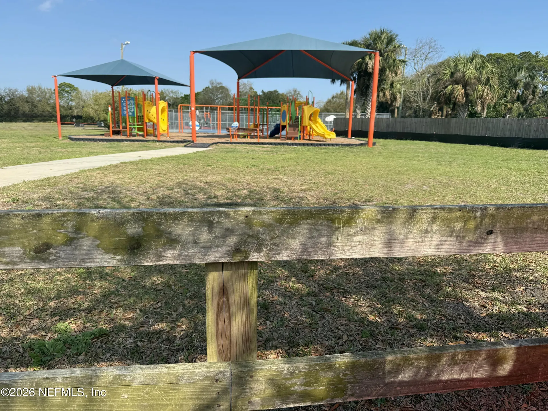 48 E Dolphin Boulevard Ponte Vedra Beach FL 32082