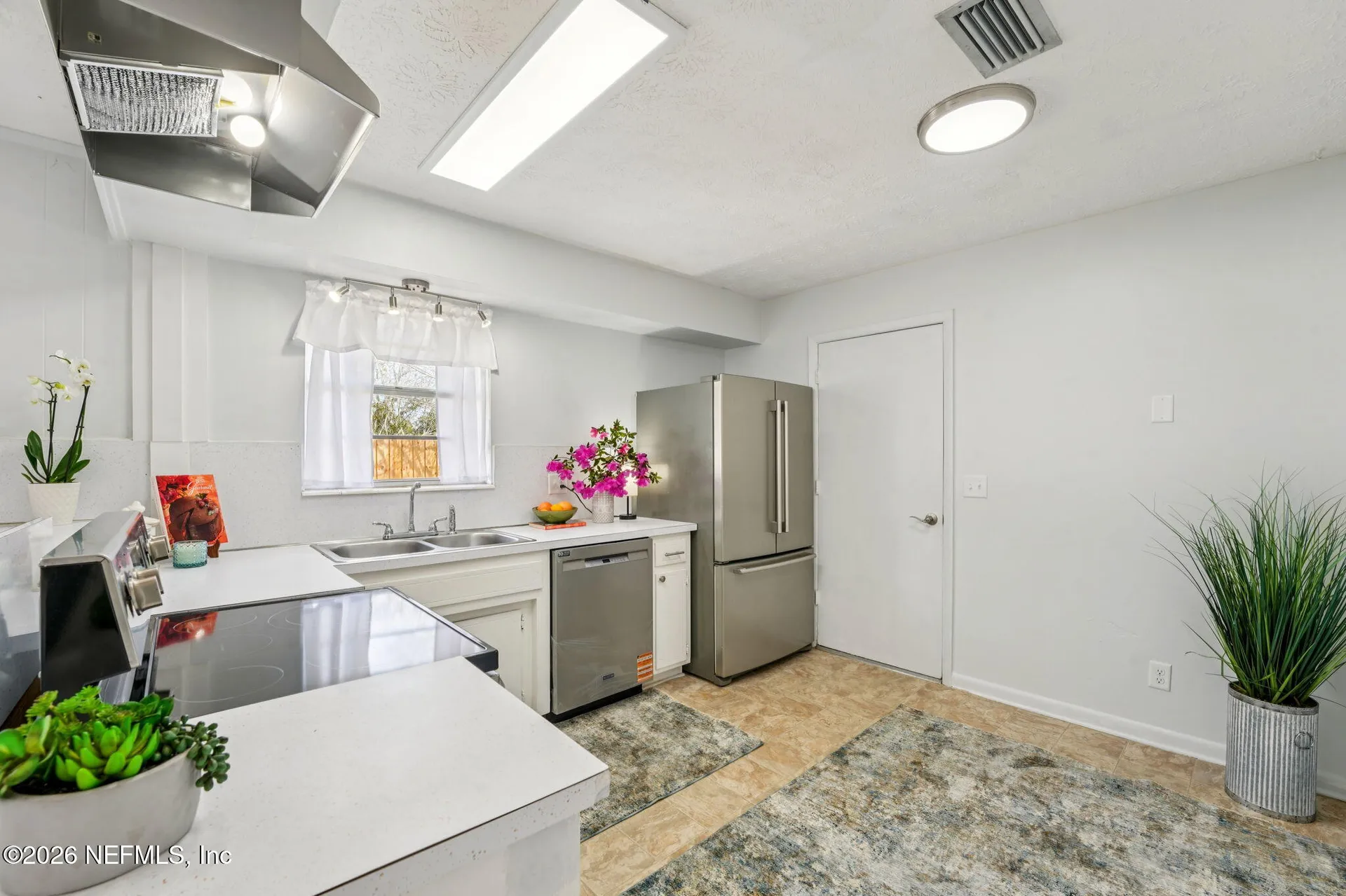 48 E Dolphin Boulevard Ponte Vedra Beach FL 32082