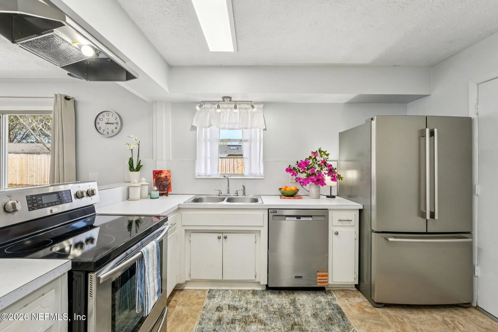 48 E Dolphin Boulevard Ponte Vedra Beach FL 32082