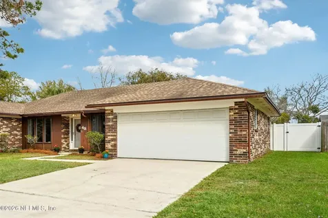 48 E Dolphin Boulevard Ponte Vedra Beach FL 32082