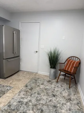 48 E Dolphin Boulevard Ponte Vedra Beach FL 32082