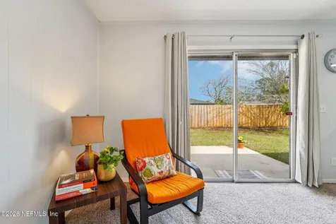 48 E Dolphin Boulevard Ponte Vedra Beach FL 32082