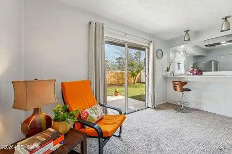 48 E Dolphin Boulevard Ponte Vedra Beach FL 32082