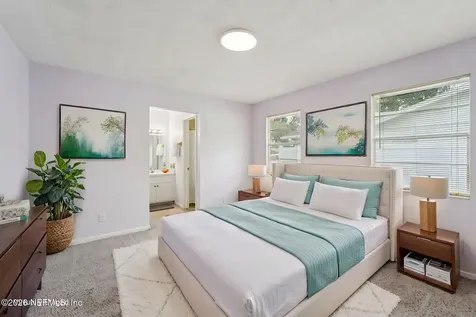 48 E Dolphin Boulevard Ponte Vedra Beach FL 32082