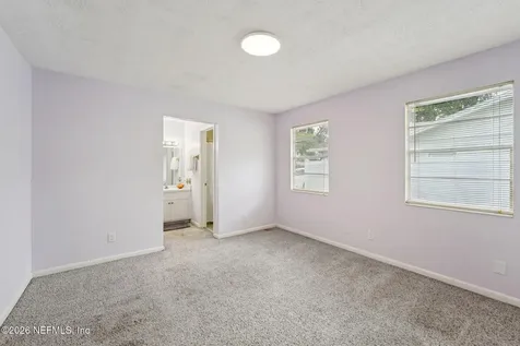 48 E Dolphin Boulevard Ponte Vedra Beach FL 32082