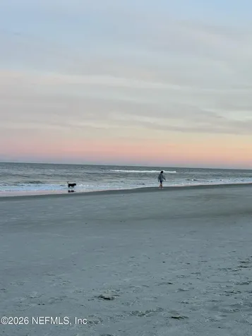 48 E Dolphin Boulevard Ponte Vedra Beach FL 32082