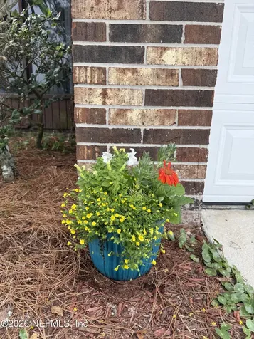 48 E Dolphin Boulevard Ponte Vedra Beach FL 32082