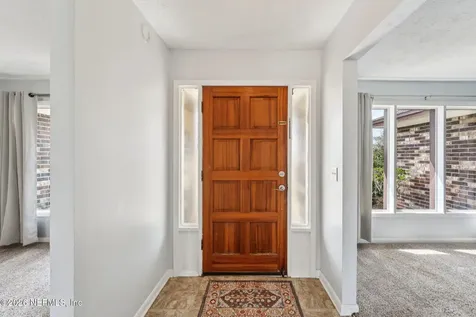 48 E Dolphin Boulevard Ponte Vedra Beach FL 32082