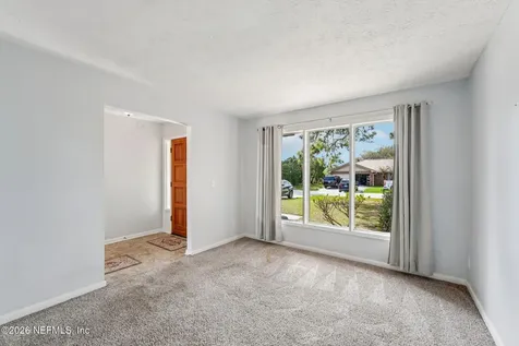 48 E Dolphin Boulevard Ponte Vedra Beach FL 32082