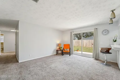 48 E Dolphin Boulevard Ponte Vedra Beach FL 32082