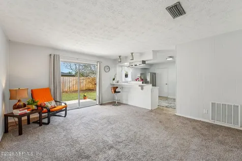 48 E Dolphin Boulevard Ponte Vedra Beach FL 32082