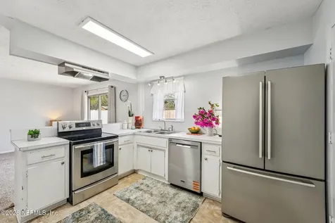 48 E Dolphin Boulevard Ponte Vedra Beach FL 32082