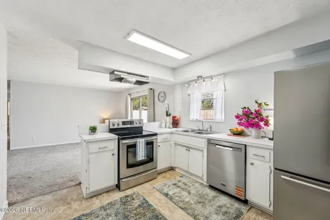 48 E Dolphin Boulevard Ponte Vedra Beach FL 32082
