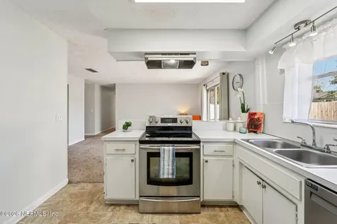 48 E Dolphin Boulevard Ponte Vedra Beach FL 32082