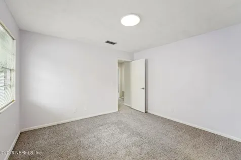 48 E Dolphin Boulevard Ponte Vedra Beach FL 32082