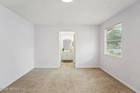 48 E Dolphin Boulevard Ponte Vedra Beach FL 32082