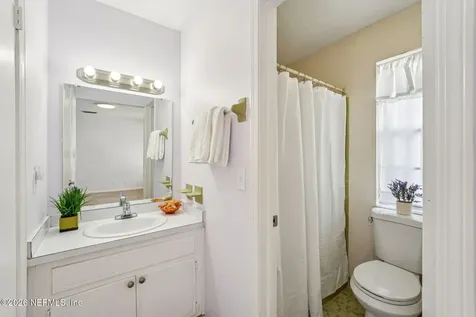 48 E Dolphin Boulevard Ponte Vedra Beach FL 32082