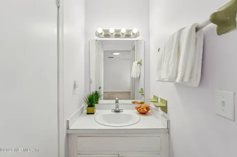 48 E Dolphin Boulevard Ponte Vedra Beach FL 32082