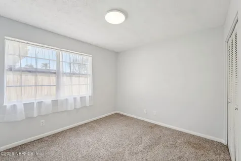 48 E Dolphin Boulevard Ponte Vedra Beach FL 32082