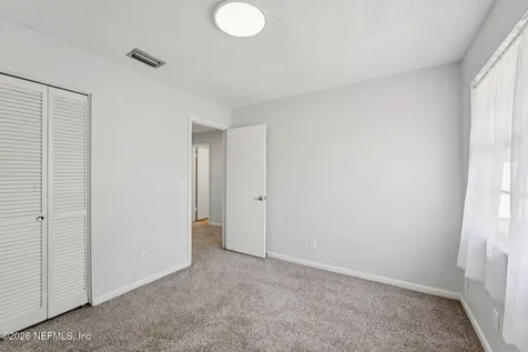 48 E Dolphin Boulevard Ponte Vedra Beach FL 32082