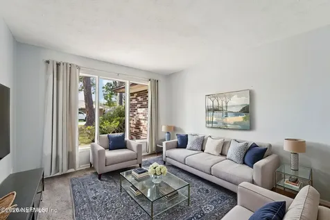 48 E Dolphin Boulevard Ponte Vedra Beach FL 32082