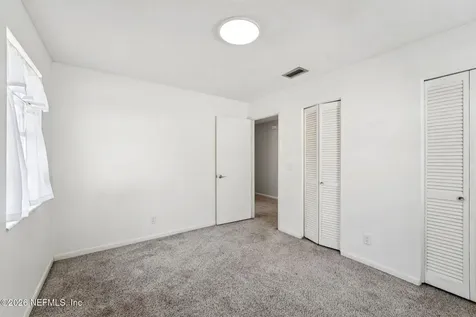48 E Dolphin Boulevard Ponte Vedra Beach FL 32082
